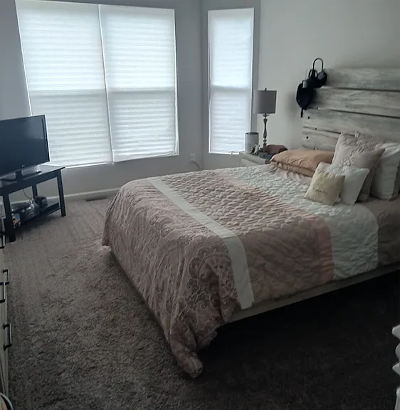 3494 Park Creek Ln — Photo 26