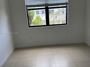 13375 SW 250th Ln #204, Homestead, FL 33032