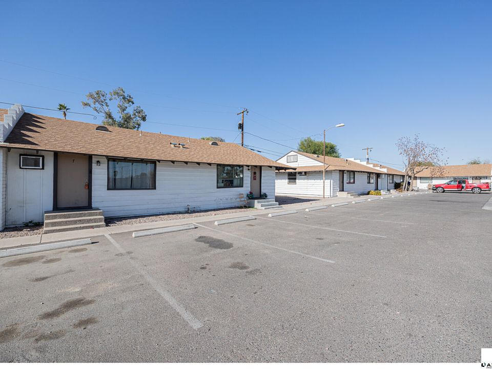 1st image of 864 E Chandler Blvd APT 7