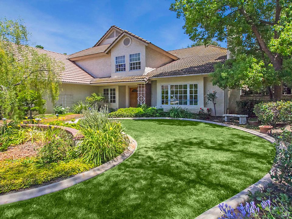1st image of 3022 Three Springs Dr