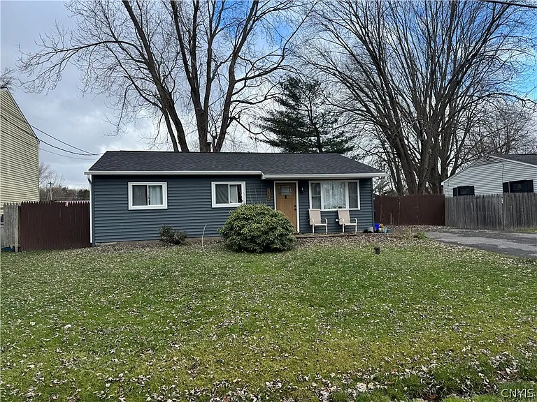 7891 Areopagitica Ave — Photo 4
