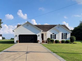 146 Chelmsford Est, Benton, KY 42025