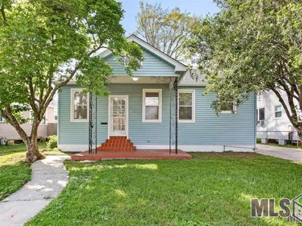 316 Shrewsbury Ct, Jefferson, LA 70121