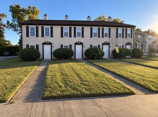 2613 Wynterhall Rd SE #B, Huntsville, AL 35803