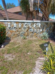 8720 Dr Martin Luther King Jr St N #4B, Saint Petersburg, FL, 33702