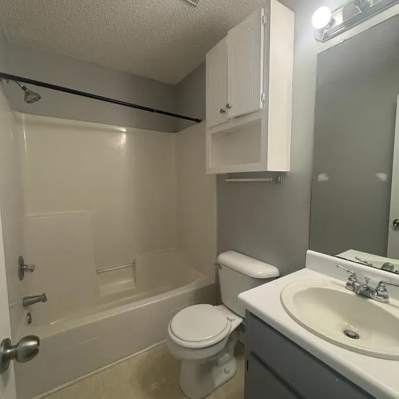 115 Woodrun Dr — Photo 15