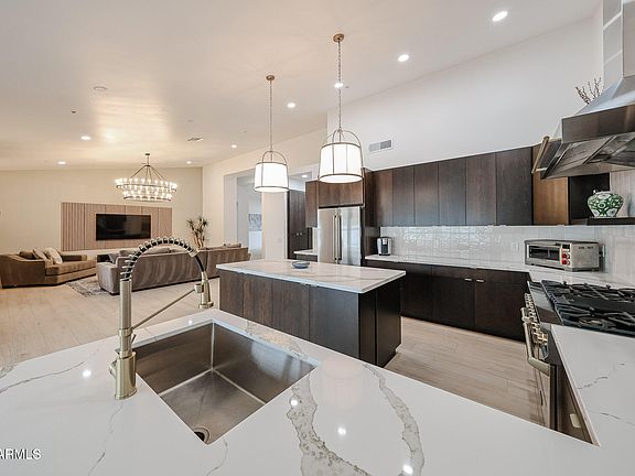 5th image of 8156 E Questa Road