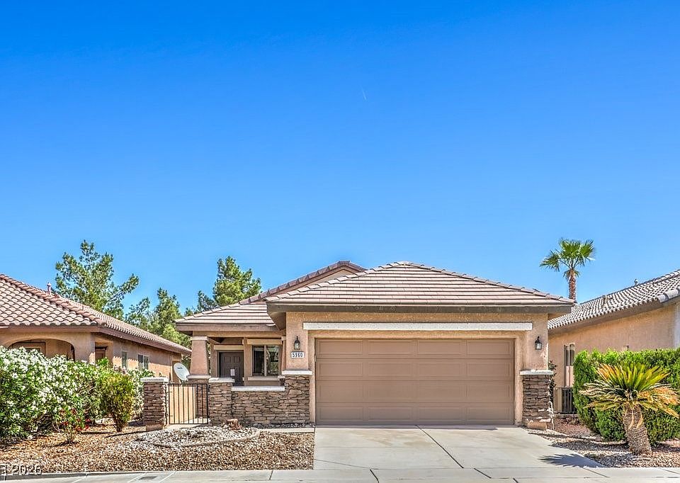 1st image of 5960 Wheat Penny Ave
