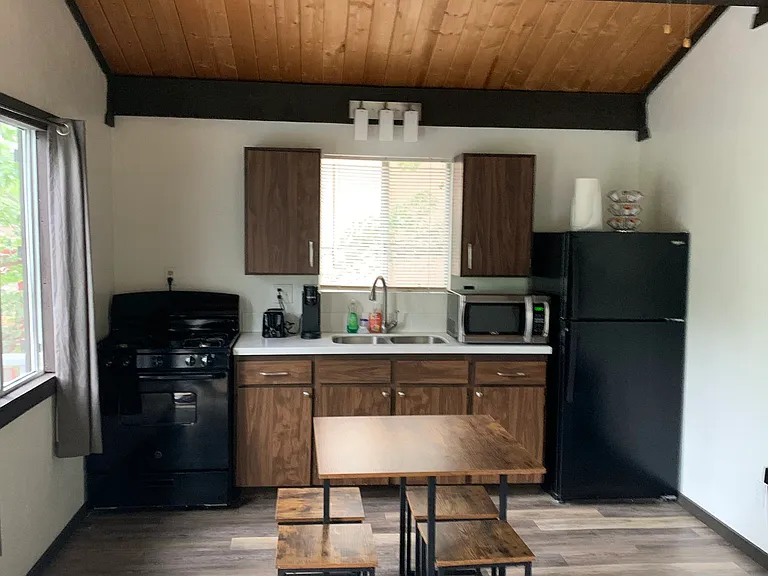 329 Vista Ave — Photo 4