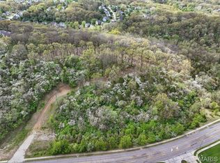 16404 Clayton Rd, Wildwood, MO 63011