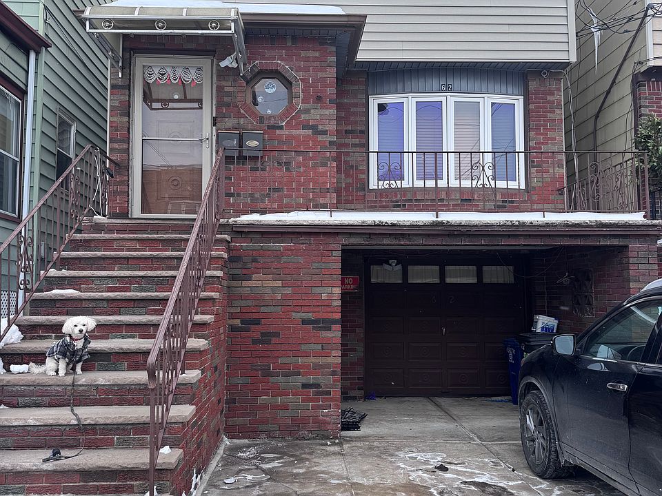 1st image of 62 Columbia Ave #2