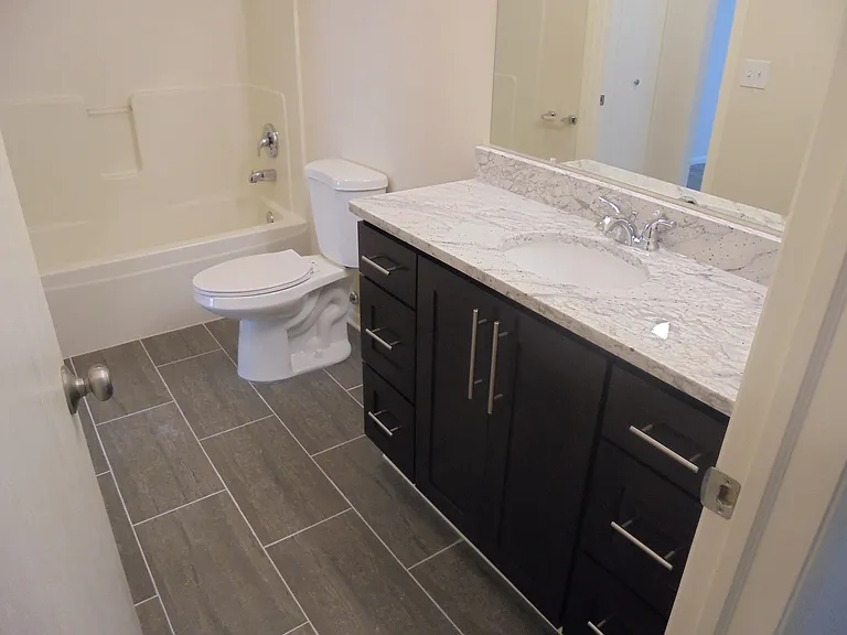 1511 Lotus Dr — Photo 24