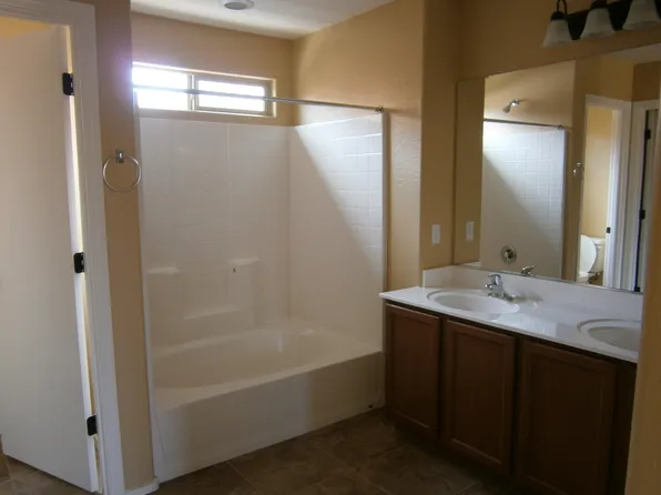331 S Travis, Mesa, AZ 85208
