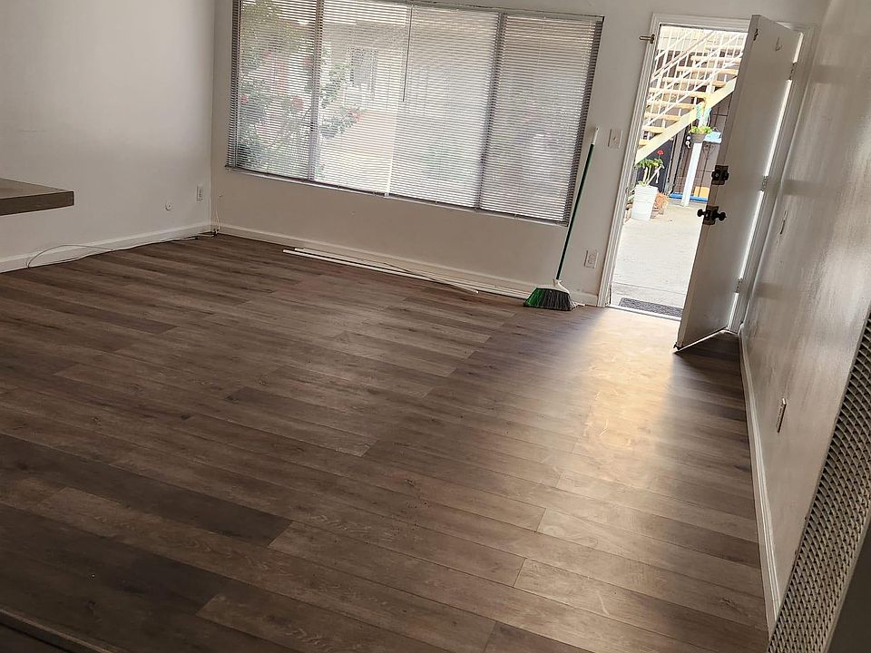 1st image of 1642 W Lomita Blvd #5