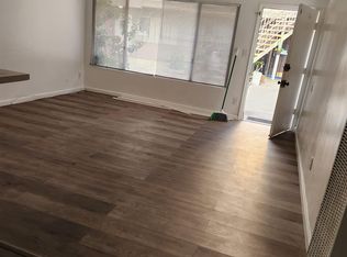 1642 W Lomita Blvd #5, Harbor City, CA 90710