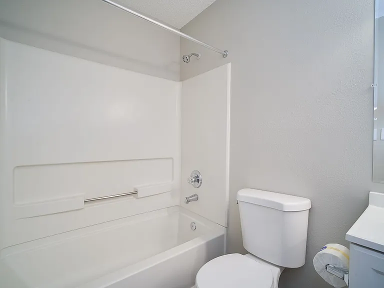 North Pointe Townhomes — Photo 25