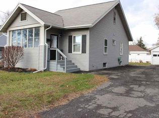 239 Tampa Ave, Rensselaer, NY 12144