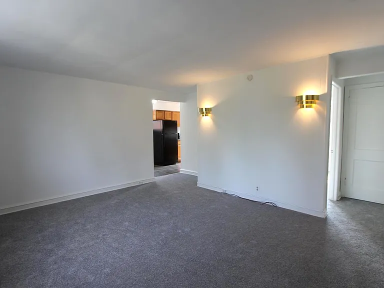 510 S Pleasant Pl — Photo 9