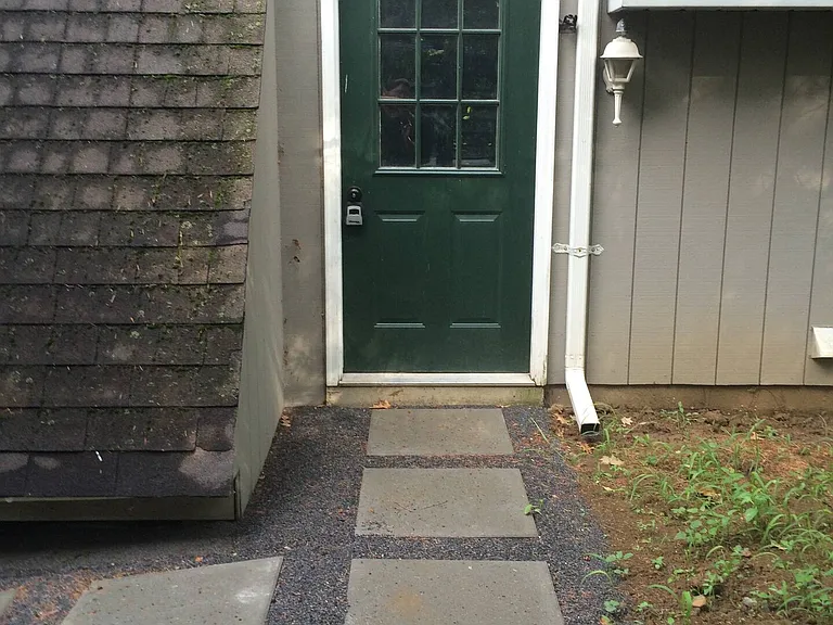 3544 S Atherton St #1 — Photo 14