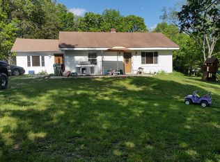 800 Eureka Rd, Eureka, MO 63025