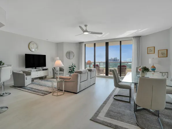 3620 Gardens Parkway #802b, Palm Beach Gardens, FL 33410