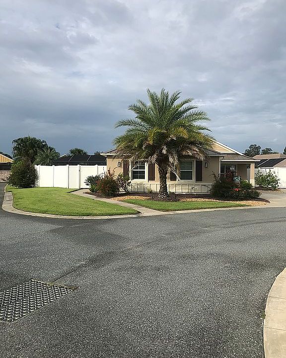 1st image of 2406 Tolleson Trl
