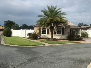 2406 Tolleson Trl, The Villages, FL 32163