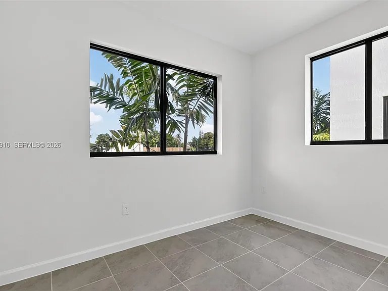 13872 SW 262nd Ln #13862 — Photo 6