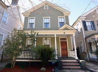 7 Thomas St, Charleston, SC 29403