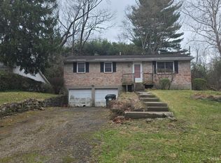 429 McCreary Ct, Cincinnati, OH 45231