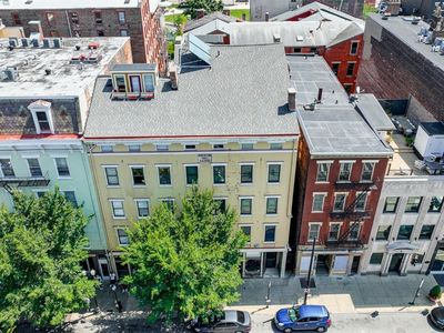 1306 Main St Unit 4, Cincinnati, OH, 45202