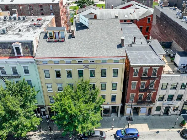1306 Main St Unit 4, Cincinnati, OH 45202
