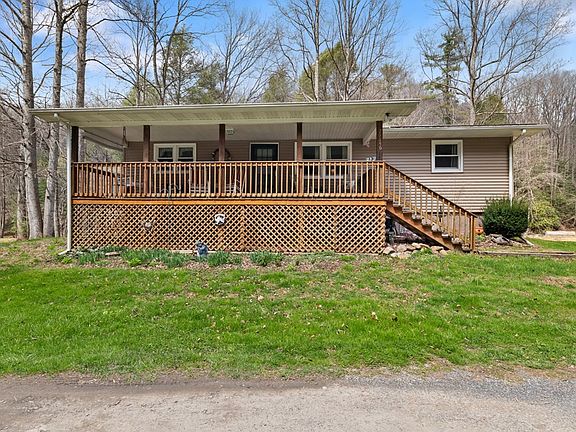 2nd image of 23146 Taylor Valley Rd