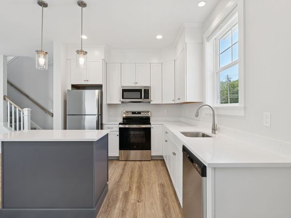 6 Hoxton Ln