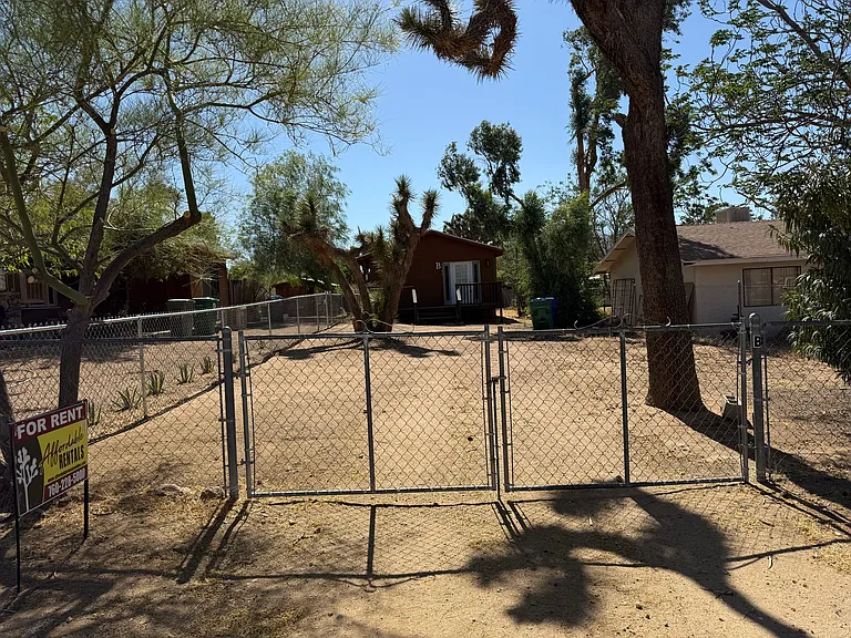 7790 Hopi Trl #B — Photo 4