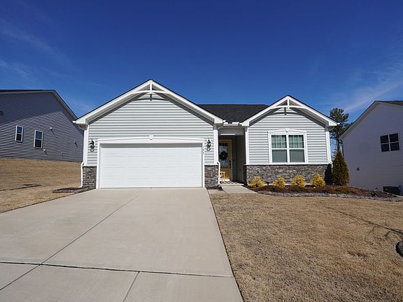 3rd image of 108 Providence Creek Dr