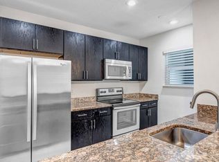 Citrus Run, Tampa, FL 33615