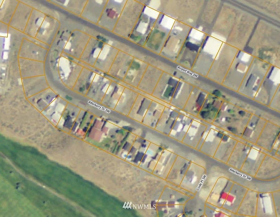 2nd image of 229 Atterberry Drive N