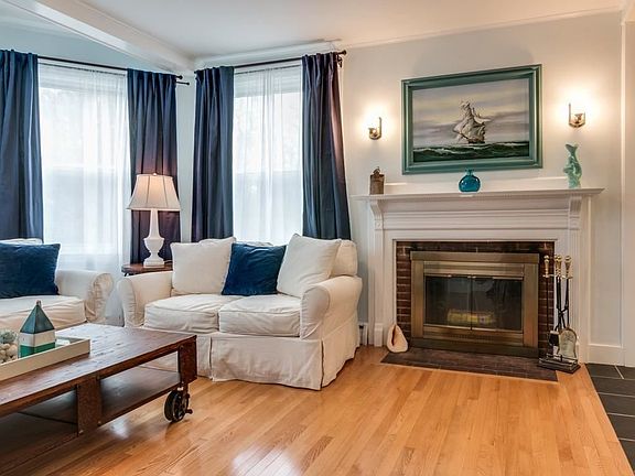 3rd image of 10 Dalton Ave APT 6