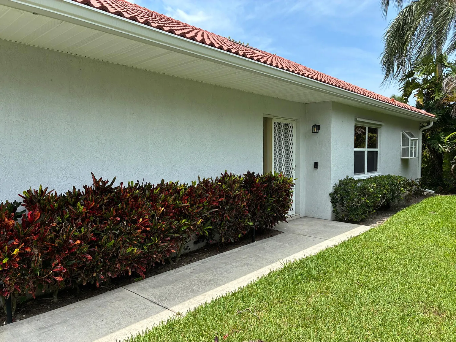 2 bed, 2.0 bath, 1512 sqft, $2,900 — Photo 4