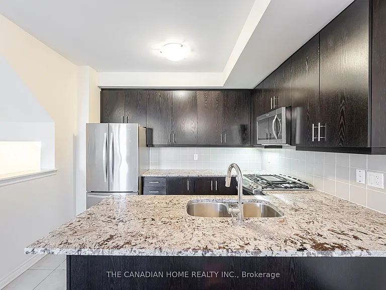 636 Evans Ave #40 — Photo 6