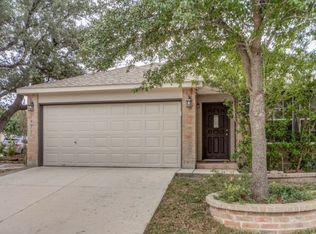 7630 Presidio Creek, Boerne, TX 78015