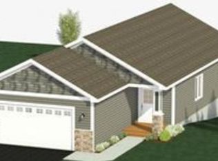 1128 Summit Cv, Dassel, MN 55325