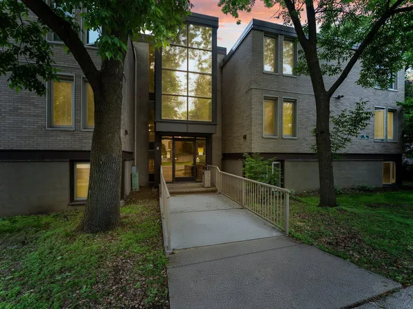 1405 E 40th St APT 15F, Minneapolis, MN 55407