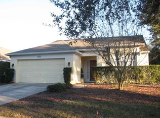 1973 Chathamoor Dr, Orlando, FL 32835