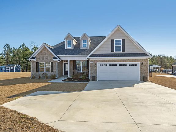 2nd image of 1061 Busy Corner Rd.