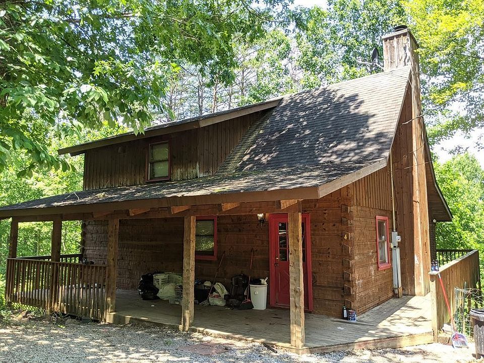 1st image of 4372 Boogertown Rd