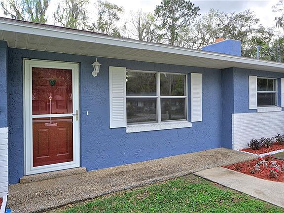 3rd image of 5700 SE 119th Pl