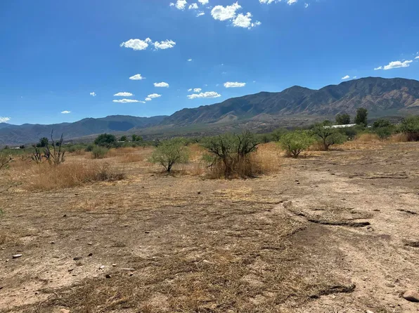 B 1 Accuracy Ln, Tonto Basin, AZ 85553