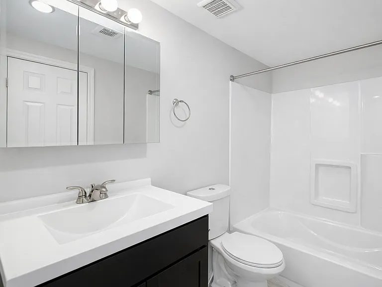 601 N Negley Ave — Photo 10